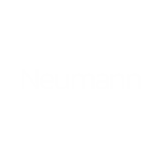 Kateřina Neumann photography